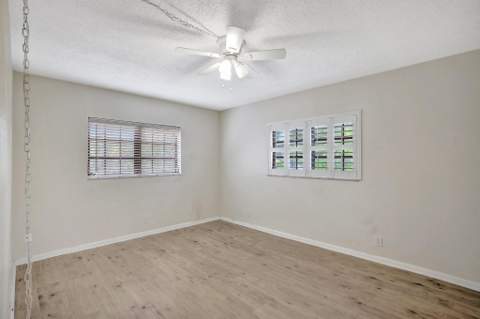 917 NE 16th Avenue #7, Fort Lauderdale FL - photo 10 of 39