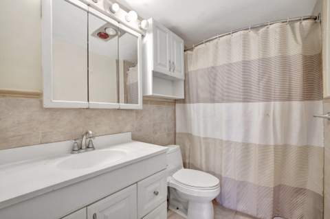 917 NE 16th Avenue #7, Fort Lauderdale FL - photo 11 of 39