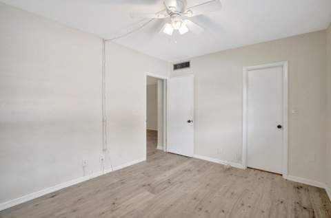 917 NE 16th Avenue #7, Fort Lauderdale FL - photo 13 of 39