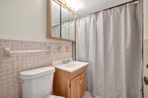 917 NE 16th Avenue #7, Fort Lauderdale FL - photo 14 of 39