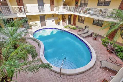 917 NE 16th Avenue #7, Fort Lauderdale FL - photo 16 of 39