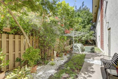 917 NE 16th Avenue #7, Fort Lauderdale FL - photo 21 of 39