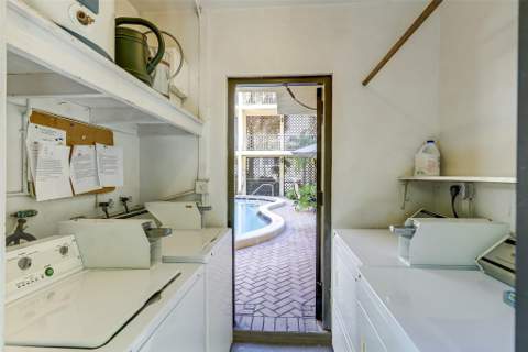 917 NE 16th Avenue #7, Fort Lauderdale FL - photo 22 of 39