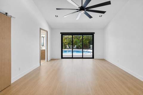 2200 SW 36th Terrace, Delray Beach FL - photo 16 of 47