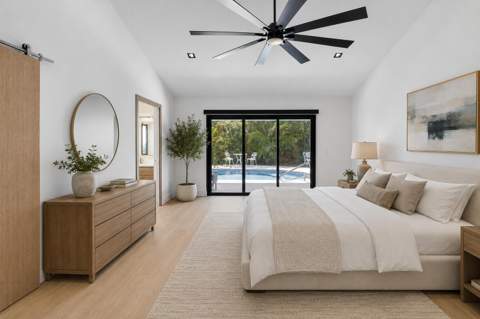 2200 SW 36th Terrace, Delray Beach FL - photo 15 of 47