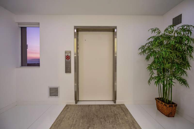 3 bedroom Condominium at 2150 N Ocean Blvd #4-N, Aegean, Boca Raton — photo 3