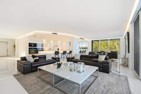 2150 N Ocean Blvd #4-N, Boca Raton FL - photo 6 of 68