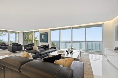 2150 N Ocean Blvd #4-N, Boca Raton FL - photo 7 of 68