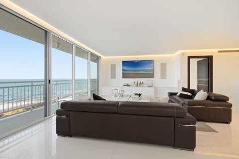 2150 N Ocean Blvd #4-N, Boca Raton FL - photo 9 of 68
