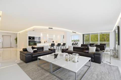 2150 N Ocean Blvd #4-N, Boca Raton FL - photo 10 of 68