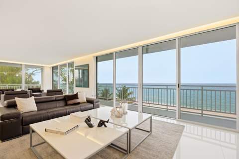 2150 N Ocean Blvd #4-N, Boca Raton FL - photo 11 of 68
