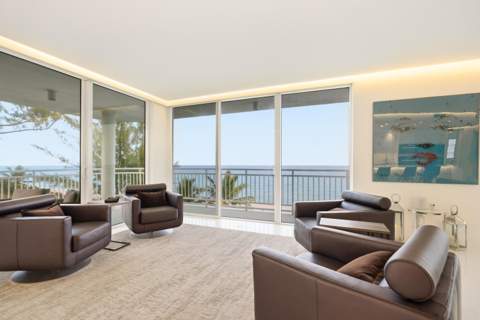 2150 N Ocean Blvd #4-N, Boca Raton FL - photo 12 of 68