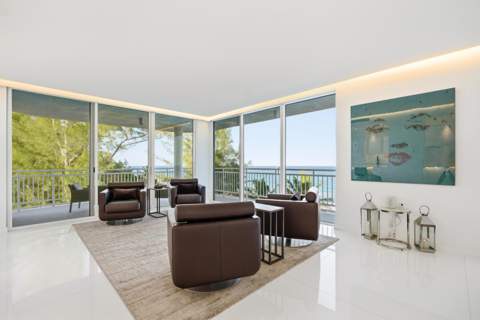 2150 N Ocean Blvd #4-N, Boca Raton FL - photo 13 of 68