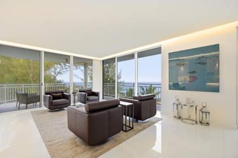 2150 N Ocean Blvd #4-N, Boca Raton FL - photo 14 of 68