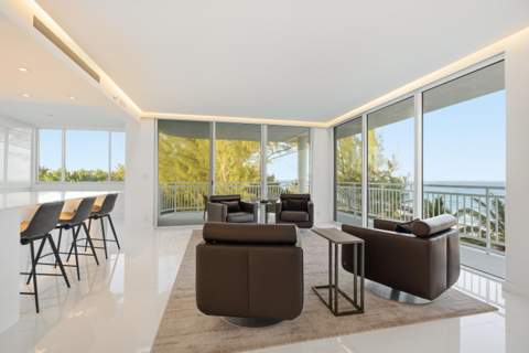 2150 N Ocean Blvd #4-N, Boca Raton FL - photo 15 of 68