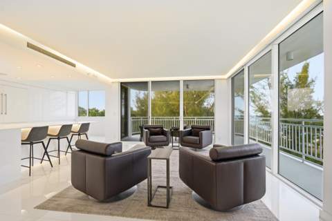 2150 N Ocean Blvd #4-N, Boca Raton FL - photo 16 of 68