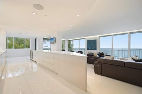 2150 N Ocean Blvd #4-N, Boca Raton FL - photo 19 of 68