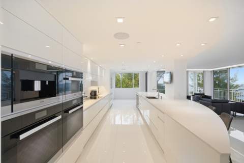 2150 N Ocean Blvd #4-N, Boca Raton FL - photo 20 of 68