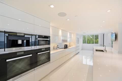 2150 N Ocean Blvd #4-N, Boca Raton FL - photo 21 of 68