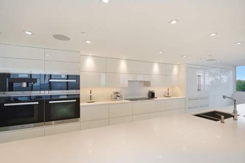 2150 N Ocean Blvd #4-N, Boca Raton FL - photo 22 of 68