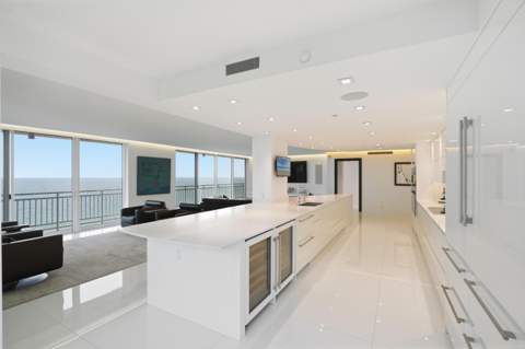 2150 N Ocean Blvd #4-N, Boca Raton FL - photo 23 of 68