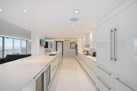 2150 N Ocean Blvd #4-N, Boca Raton FL - photo 24 of 68