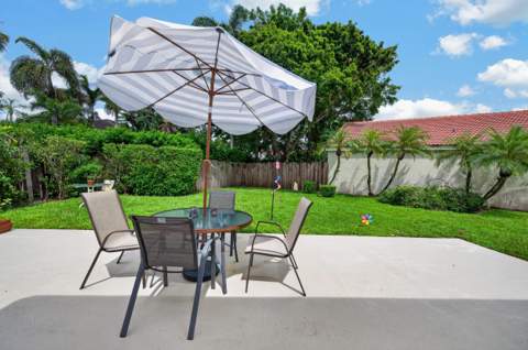 2640 Cayenne Avenue, Cooper City FL - photo 12 of 49