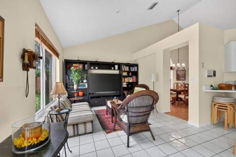 2640 Cayenne Avenue, Cooper City FL - photo 19 of 49