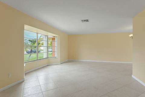 1934 SE Tickridge Road, Port St. Lucie FL - photo 10 of 49