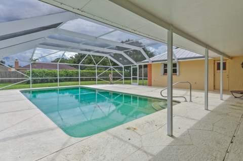 1934 SE Tickridge Road, Port St. Lucie FL - photo 18 of 49