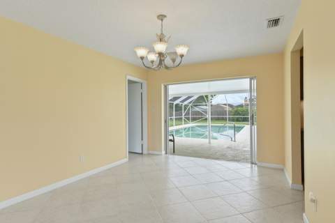 1934 SE Tickridge Road, Port St. Lucie FL - photo 11 of 49