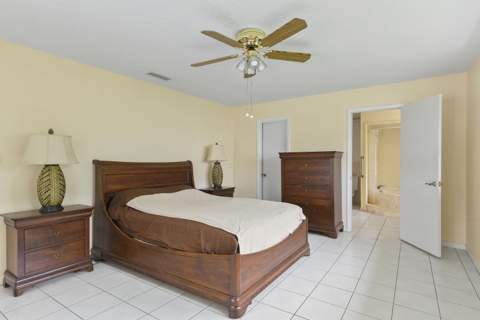 1934 SE Tickridge Road, Port St. Lucie FL - photo 23 of 49