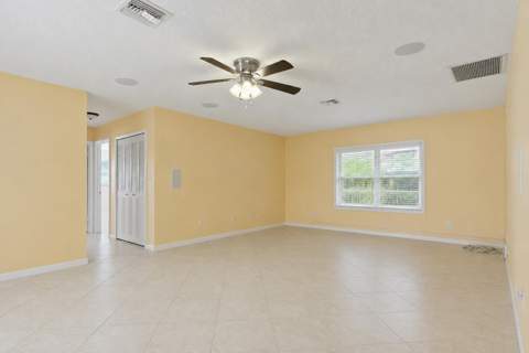 1934 SE Tickridge Road, Port St. Lucie FL - photo 13 of 49