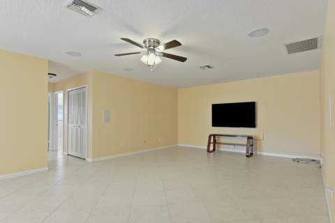 1934 SE Tickridge Road, Port St. Lucie FL - photo 12 of 49
