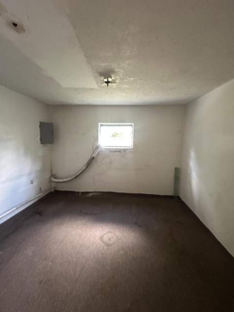6831 Scott Street, Hollywood FL - photo 14 of 14
