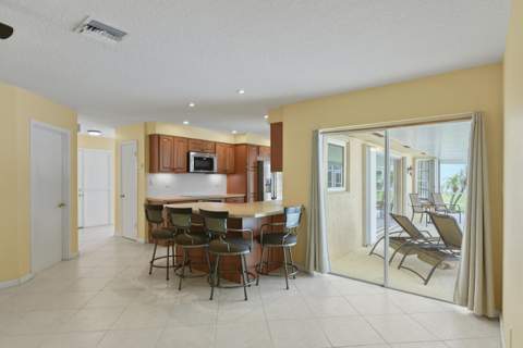 1934 SE Tickridge Road, Port St. Lucie FL - photo 17 of 49