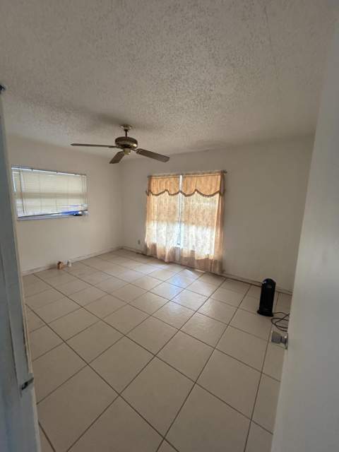 6831 Scott Street, Hollywood FL - photo 8 of 14