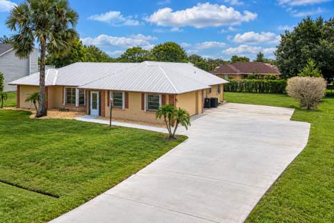 1934 SE Tickridge Road, Port St. Lucie FL - photo 6 of 49