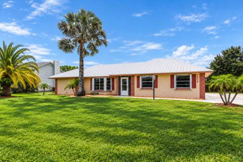 1934 SE Tickridge Road, Port St. Lucie FL - photo 24 of 49