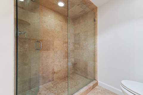 900 Ocean Drive #705, Juno Beach FL - photo 24 of 36