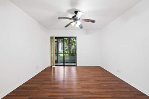 9503 NW 2nd Place #3-B, Coral Springs FL - photo 8 of 22