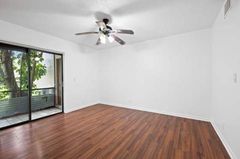 9503 NW 2nd Place #3-B, Coral Springs FL - photo 9 of 22