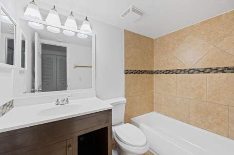 9503 NW 2nd Place #3-B, Coral Springs FL - photo 10 of 22