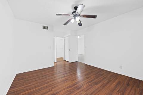 9503 NW 2nd Place #3-B, Coral Springs FL - photo 12 of 22