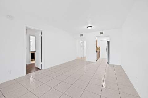 9503 NW 2nd Place #3-B, Coral Springs FL - photo 13 of 22