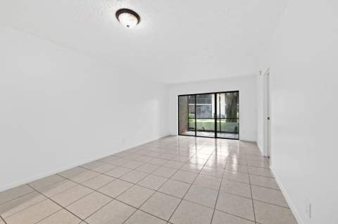 9503 NW 2nd Place #3-B, Coral Springs FL - photo 14 of 22