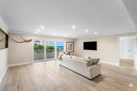 600 S Ocean Boulevard #407, Boca Raton FL - photo 9 of 49