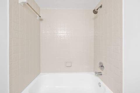 9503 NW 2nd Place #3-B, Coral Springs FL - photo 15 of 22