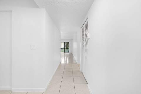 9503 NW 2nd Place #3-B, Coral Springs FL - photo 16 of 22