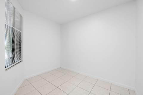 9503 NW 2nd Place #3-B, Coral Springs FL - photo 17 of 22